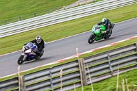 Oulton-Park-21st-March-2020;PJ-Motorsport-Photography-2020;anglesey;brands-hatch;cadwell-park;croft;donington-park;enduro-digital-images;event-digital-images;eventdigitalimages;mallory;no-limits;oulton-park;peter-wileman-photography;racing-digital-images;silverstone;snetterton;trackday-digital-images;trackday-photos;vmcc-banbury-run;welsh-2-day-enduro